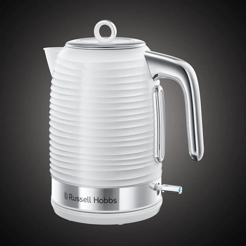 Hervidor Inspire Russell Hobbs