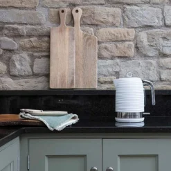 Hervidor Inspire Russell Hobbs