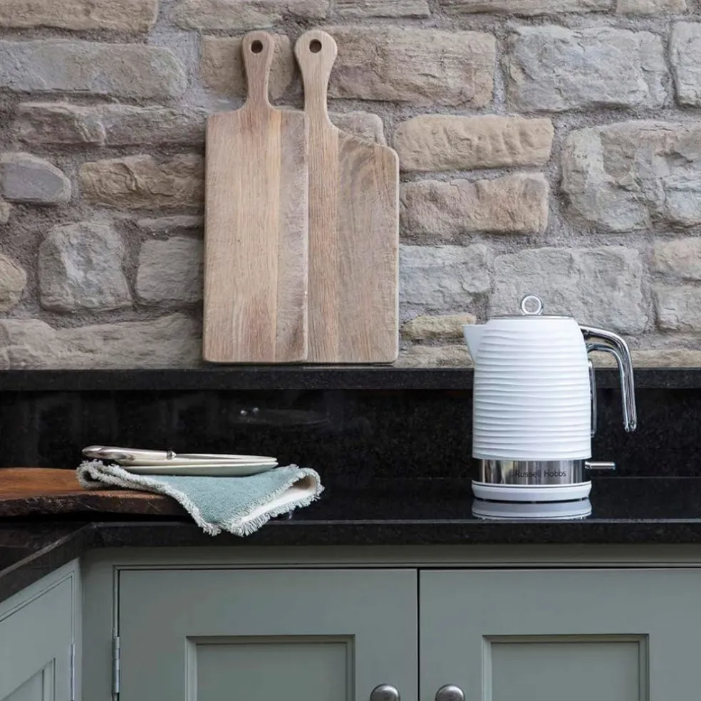 Hervidor Inspire Russell Hobbs