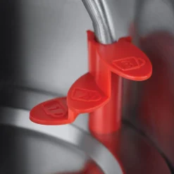 Hervidor Inspire Russell Hobbs