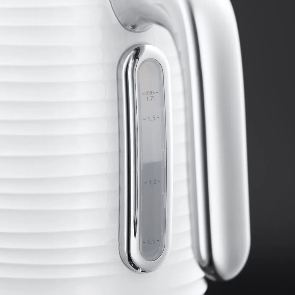 Hervidor Inspire Russell Hobbs