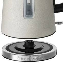 Hervidor Luna Stone Russell Hobbs