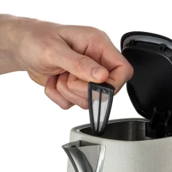 Hervidor Luna Stone Russell Hobbs