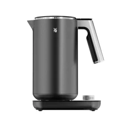 Hervidor Master Line WMF