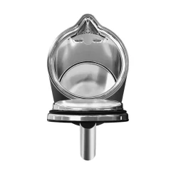 Hervidor Master Line WMF