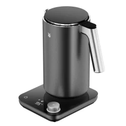 Hervidor Master Line WMF