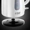 Hervidor My Breakfast Russell Hobbs