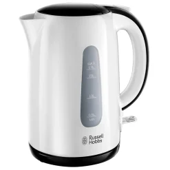 Hervidor My Breakfast Russell Hobbs