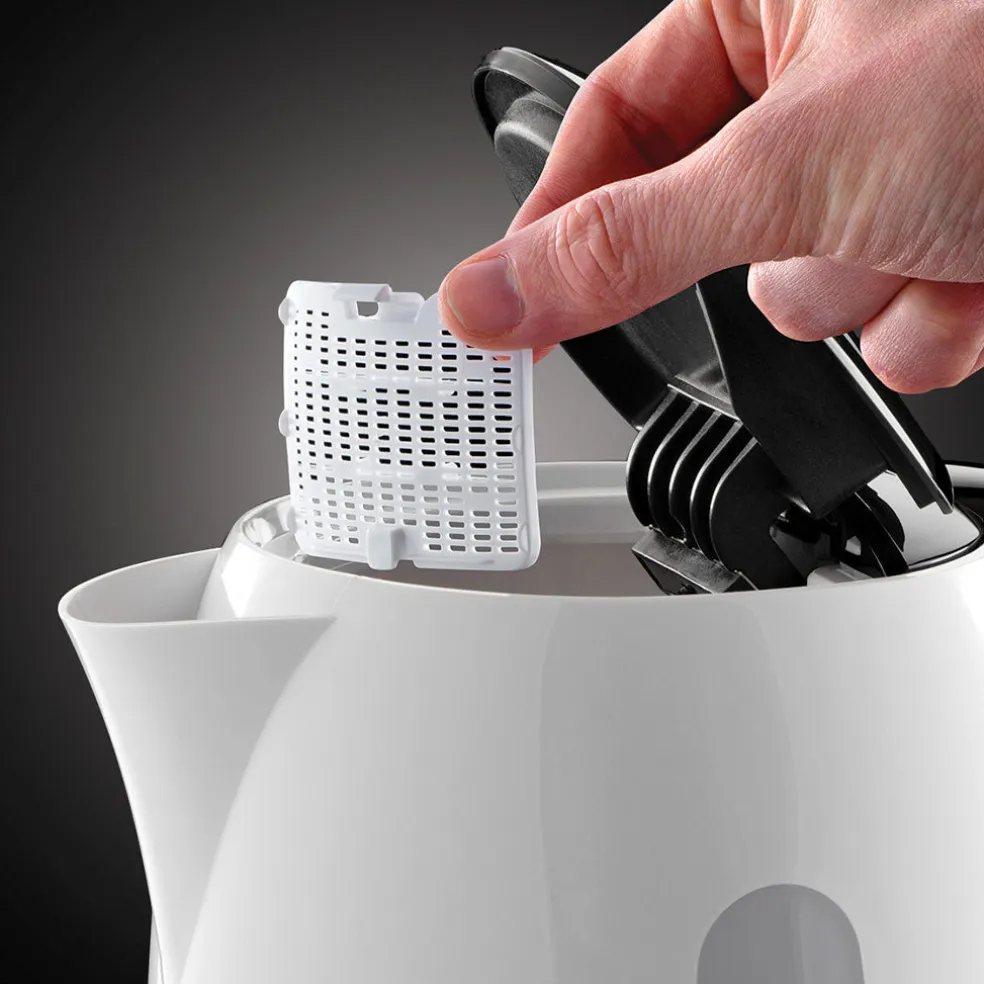 Hervidor My Breakfast Russell Hobbs
