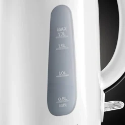 Hervidor My Breakfast Russell Hobbs