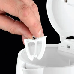 Hervidor Travel Russell Hobbs