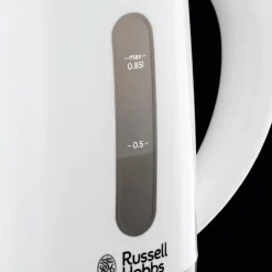 Hervidor Travel Russell Hobbs