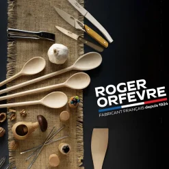 Hilo de recambio para lira de Roger Orfevre