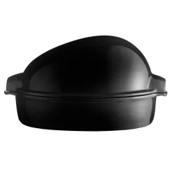 Horno cerámico para asar pollo o pavo Emile Henry