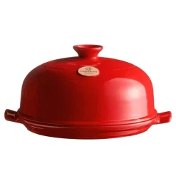 Horno cerámico para pan hogaza Emile Henry