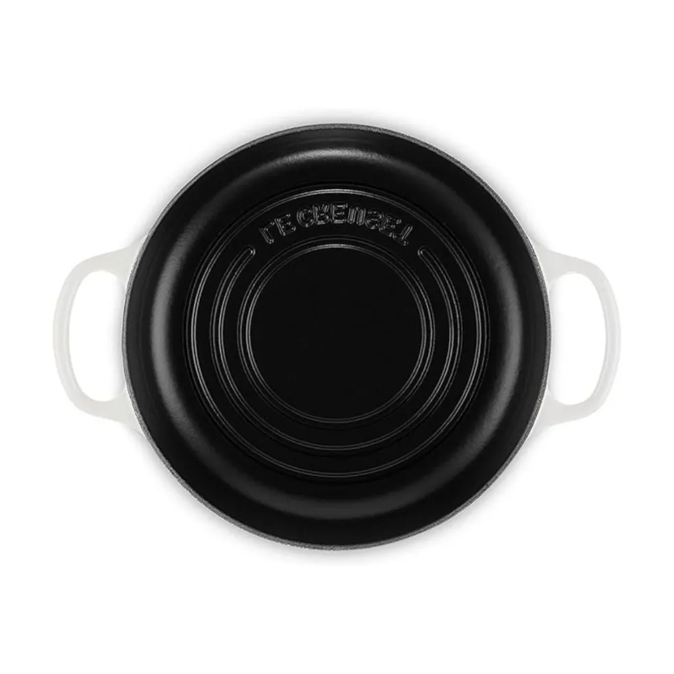 Horno cocotte para pan Le Creuset