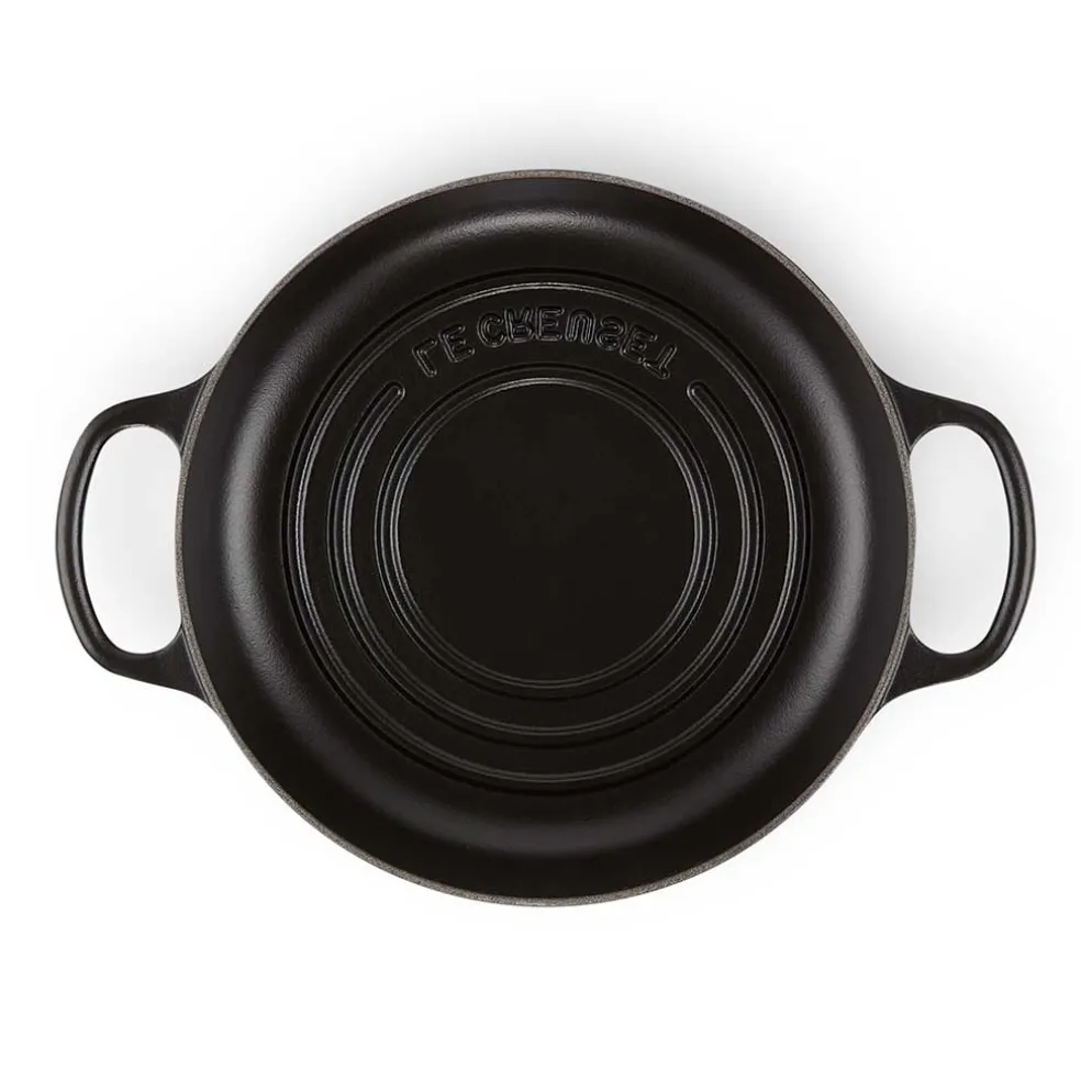 Horno cocotte para pan Le Creuset