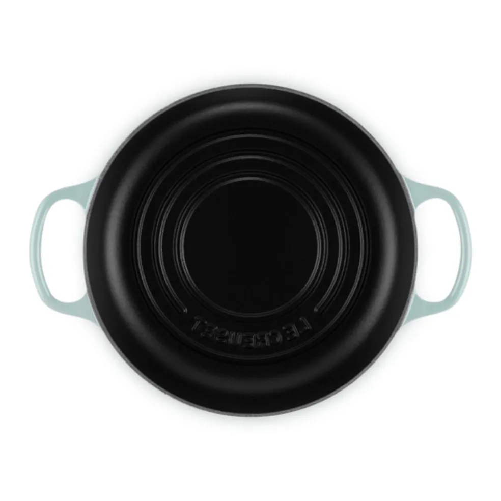 Horno cocotte para pan Le Creuset