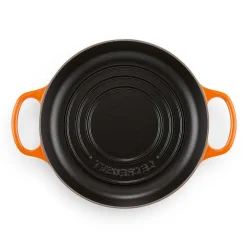 Horno cocotte para pan Le Creuset