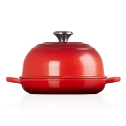 Horno cocotte para pan Le Creuset