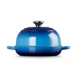 Horno cocotte para pan Le Creuset