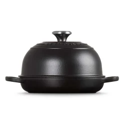 Horno cocotte para pan Le Creuset
