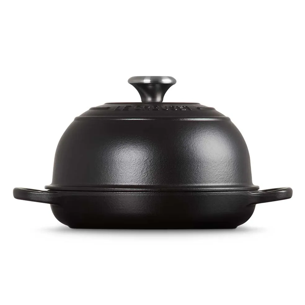 Horno cocotte para pan Le Creuset