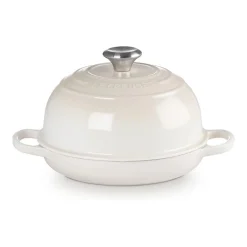 Horno cocotte para pan Le Creuset