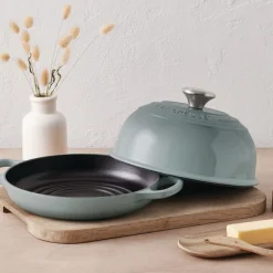 Horno cocotte para pan Le Creuset