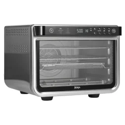 Horno de Sobremesa 10 en 1 Ninja