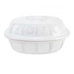 Horno de terracota ¡Especial Aniversario! Römertopf