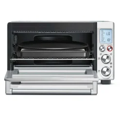 Horno eléctrico de sobremesa Smart Oven PRO de Sage