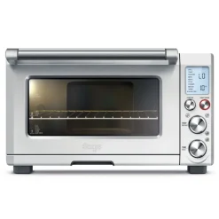 Horno eléctrico Smart Air Fryer de Sage