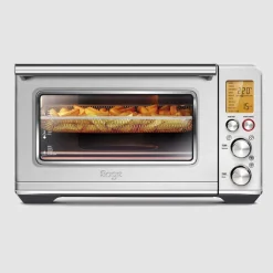 Horno eléctrico Smart Air Fryer de Sage