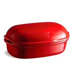 Horno para pan artesanal Emile Henry