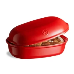 Horno para pan artesanal Emile Henry