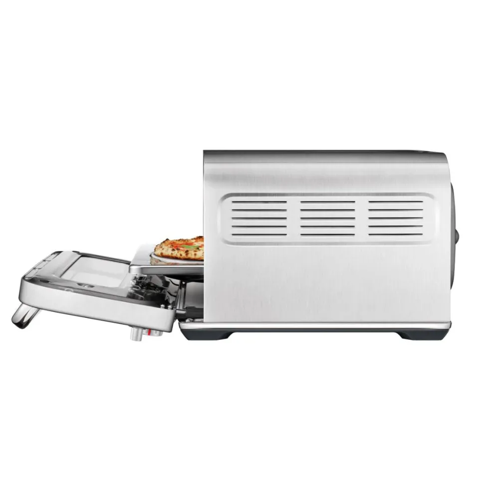 Horno para pizza Pizzaiolo Sage