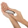 Jabón antiolor de acero inoxidable Zwilling