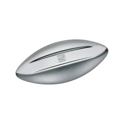 Jabón antiolor de acero inoxidable Zwilling