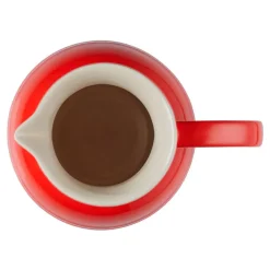 Jarra cerámica cereza Le Creuset