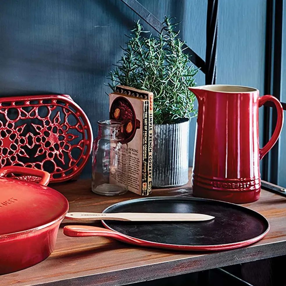 Jarra cerámica 1,5 L Le Creuset