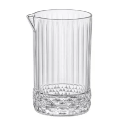 Jarra de cristal America'20s de Bormioli Rocco