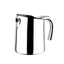 Jarra inox Bella BRA