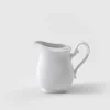 Jarra lechera de porcelana Royal Villeroy & Boch