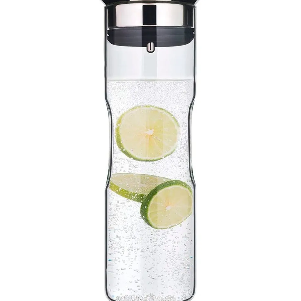 Jarra 1,25L WMF