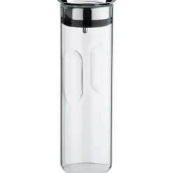 Jarra 1,25L WMF