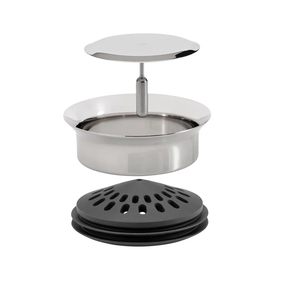 Jarra 1,25L WMF