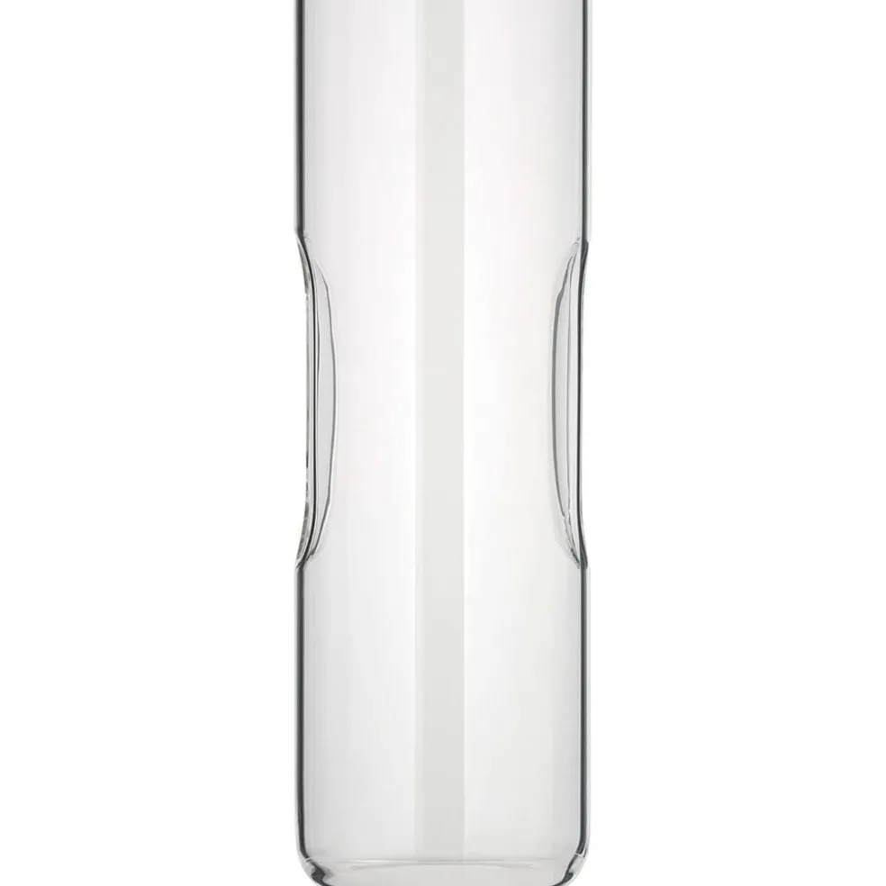 Jarra 1,25L WMF