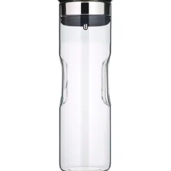 Jarra 1,25L WMF