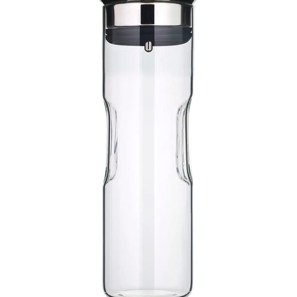 Jarra 1,25L WMF